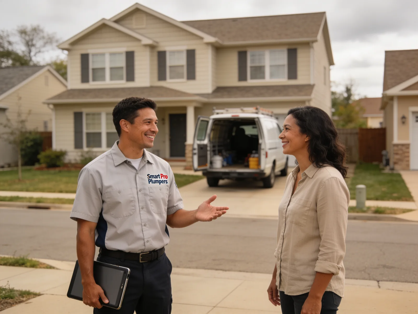 Water Heater Repair Mannsville, OK FAQs